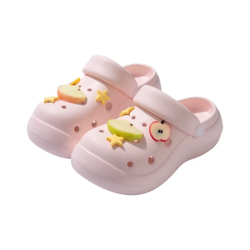 SHAJI Slippers / Home Slippers-0