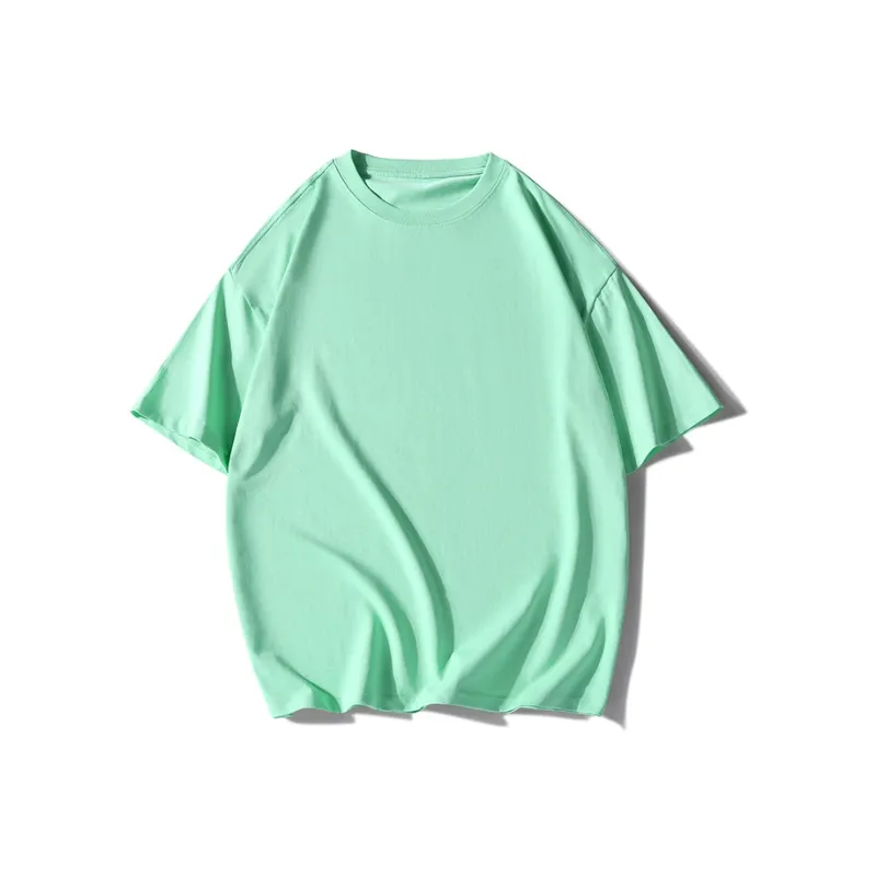 MLPR T Shirts Unisex-30