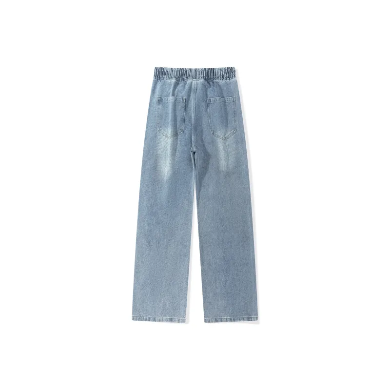 Magmode Jeans Unisex-7