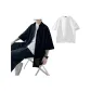 Black+260G 100% cotton T-Shirt[Two-Piece Set]
