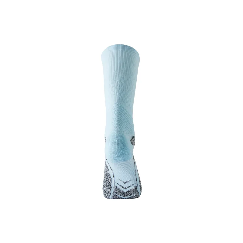 VEIDOORN Basketball Socks Unisex 3 Pack-18