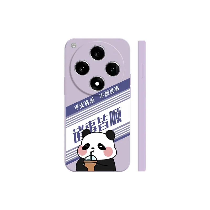 TUQIANCAI Phone Cases-24