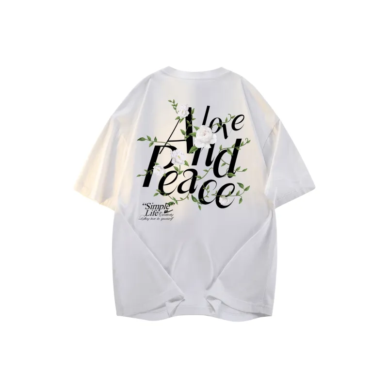 WARRIOR T Shirts Women's-4
