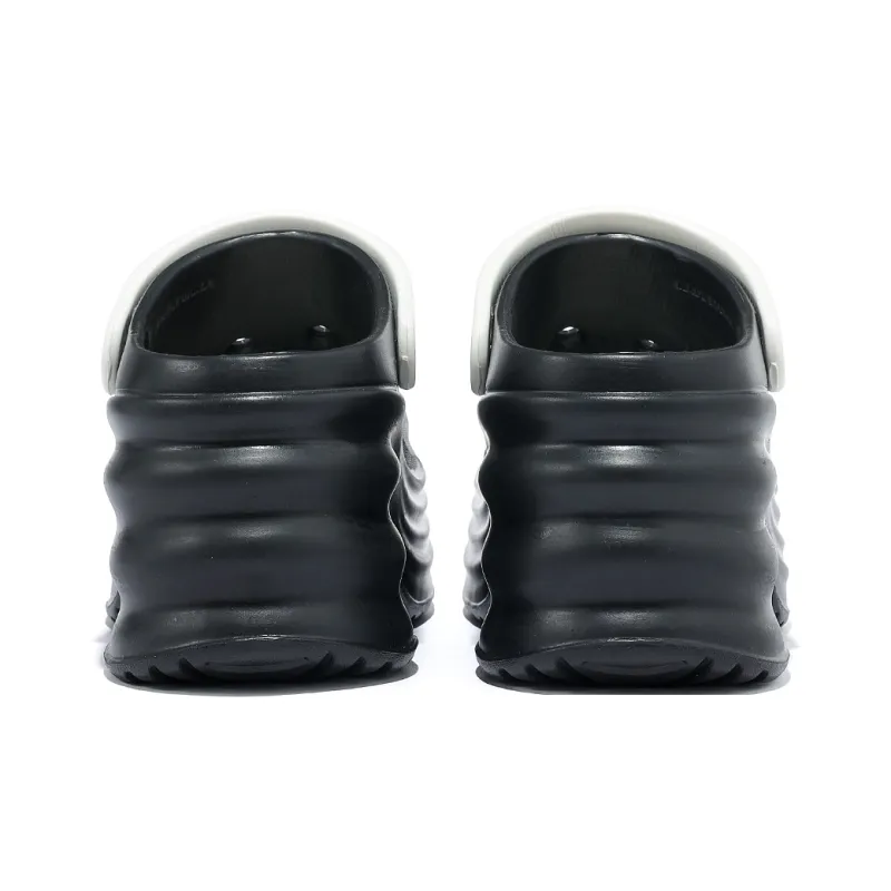CARDANRO Clogs Women's-15
