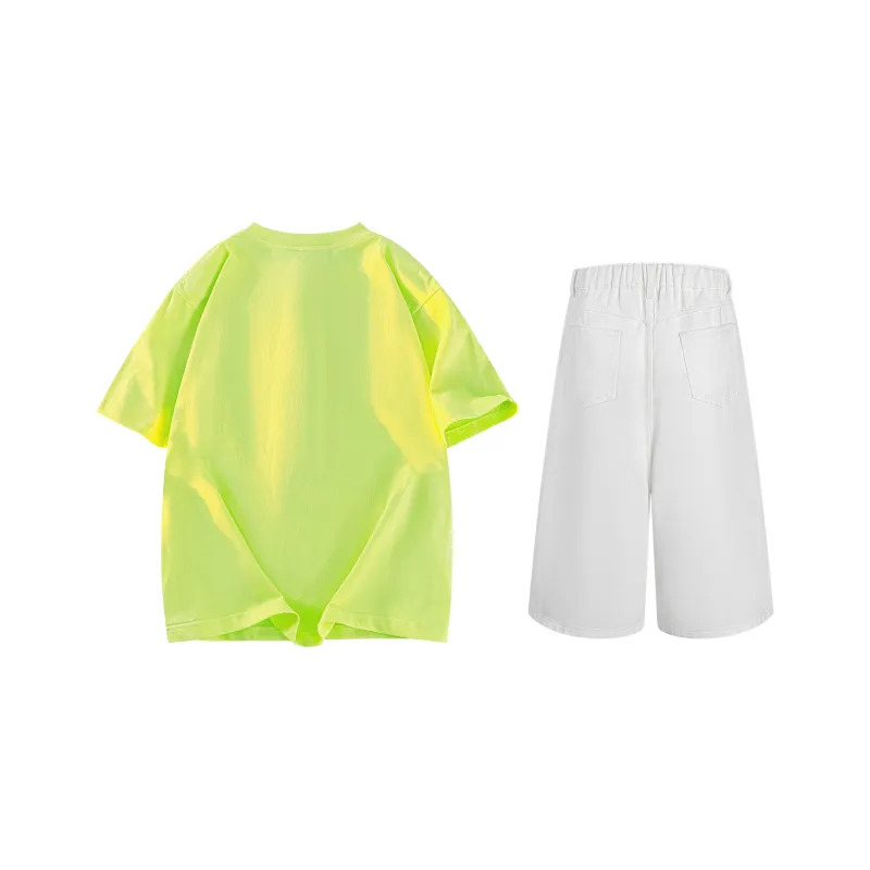 MEXICAN Casual Sportswear Unisex-21