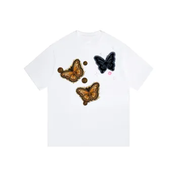 IXXAT T Shirts Unisex