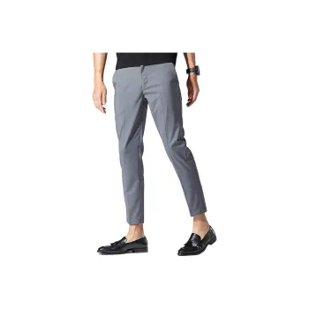 NDU Casual Pants Men