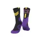 James Black Yellow Size 23