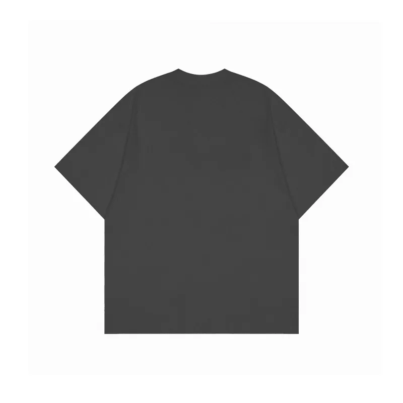 GOSO T Shirts Women's-11