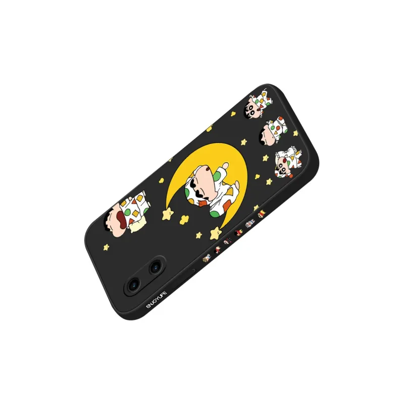 QINGMO Phone Cases-6