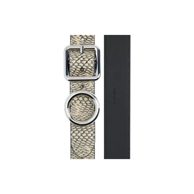 Jacquemus Regalo Belt-1