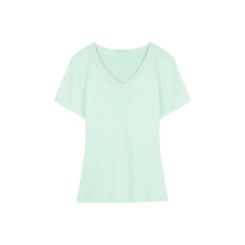 LESS BEARS T Shirts Women's-19