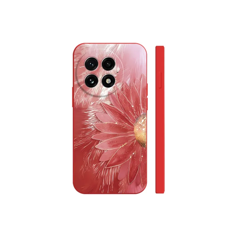 TUQIANCAI Phone Cases-12