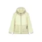Beige Yellow-"Lightweight, Breathable, Sun Protection"