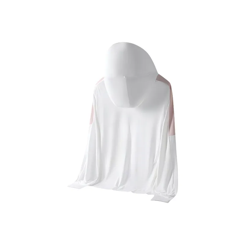 LIGHTNING BEAR Sun Protection Clothing Unisex-5