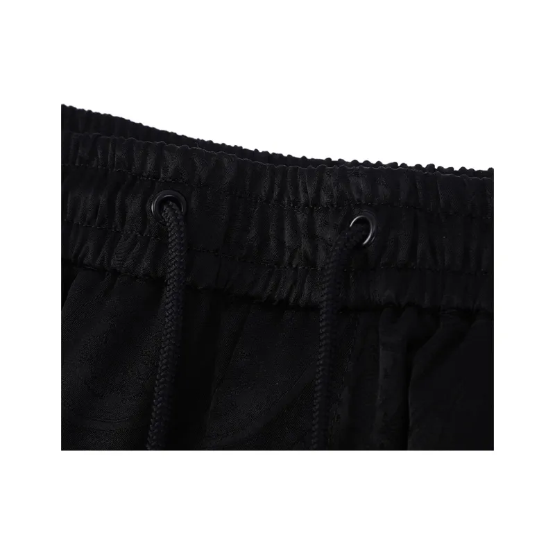 ANDREW MACKENZIE Casual Pants Men's-2