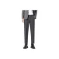 Dark Gray Pants