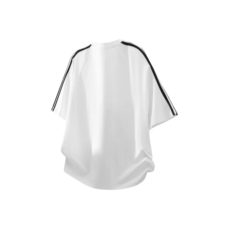 Maxim's De Paris T Shirt Unisex-1