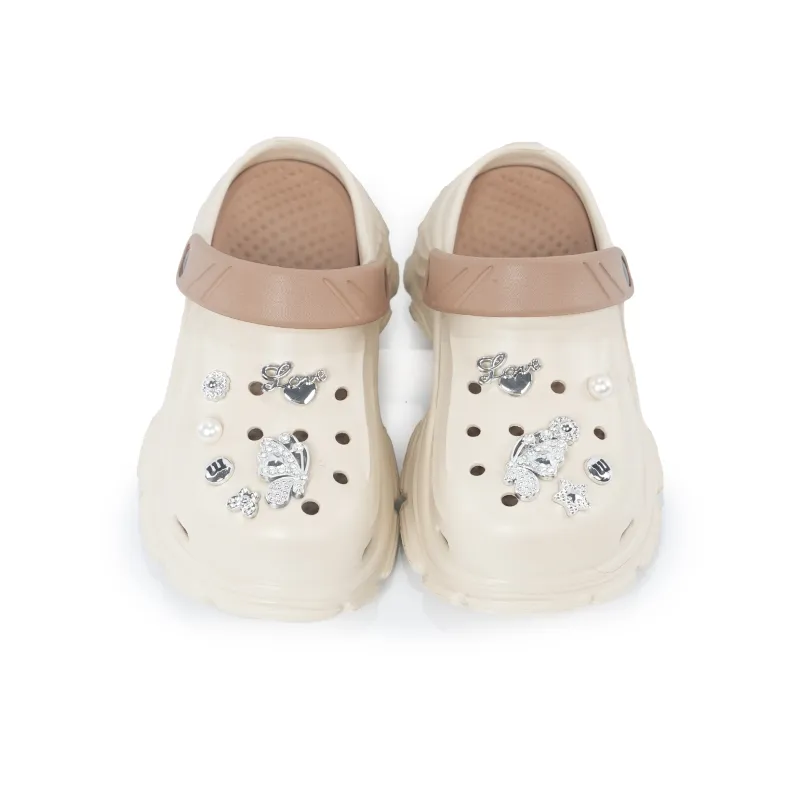 VOBA Clogs Women's-12