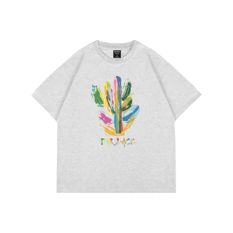 FAR BACK T-Shirts Unisex-15