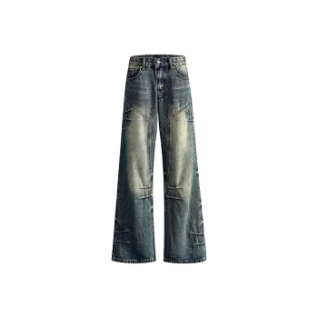 MJB Jeans Women's