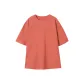Coral Orange