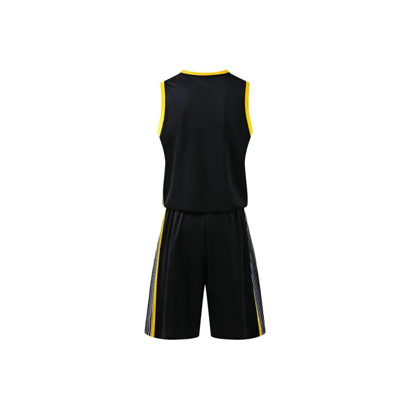 Joma Basketball Suit Men's 2 Pack-1
