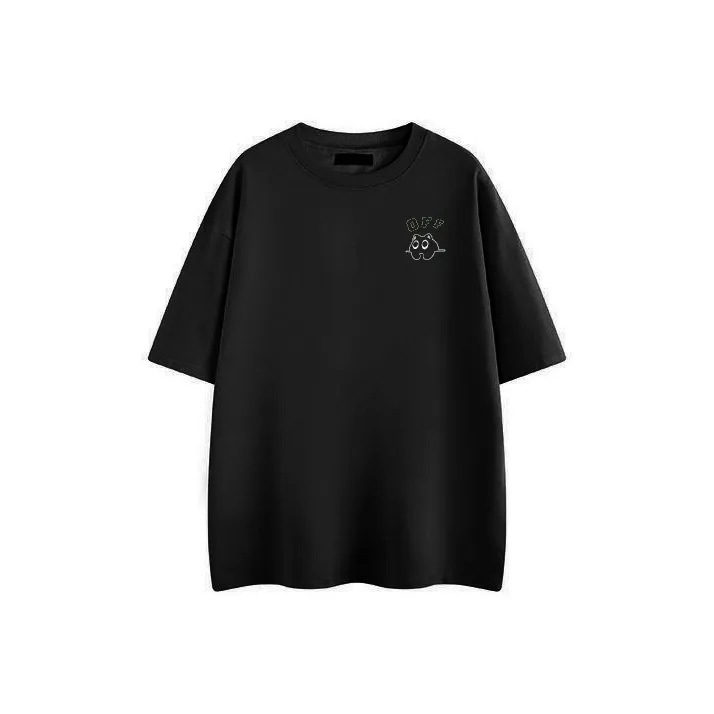 RVANGUARD T Shirts Unisex-6