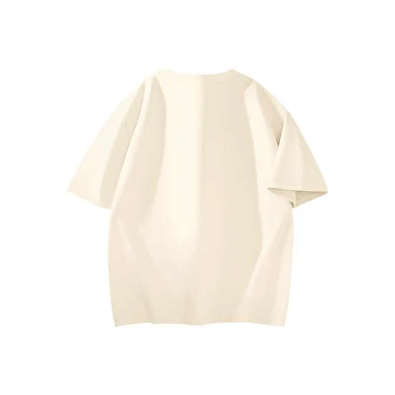 JEANSWEST T Shirts Women's-17