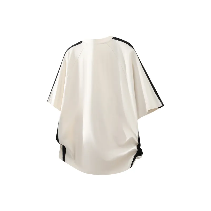 Maxim's De Paris T Shirt Unisex-3