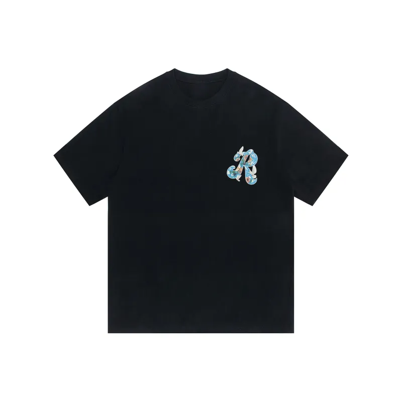 IXXAT T Shirts Unisex-1