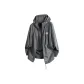 Carbon Gray