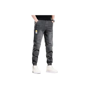 PRPK Jeans Unisex