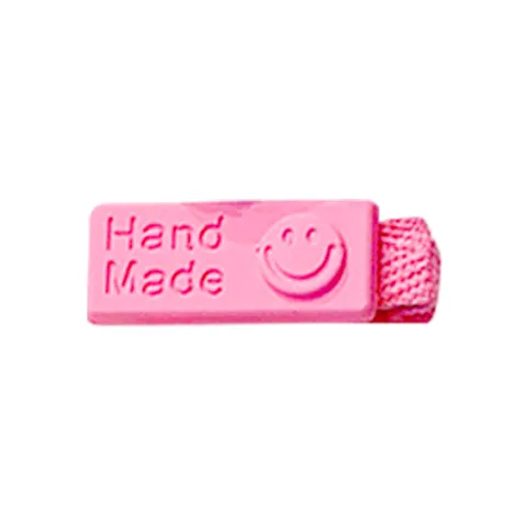 Crafts Women's Acrylic Hair Clips Women's-0
