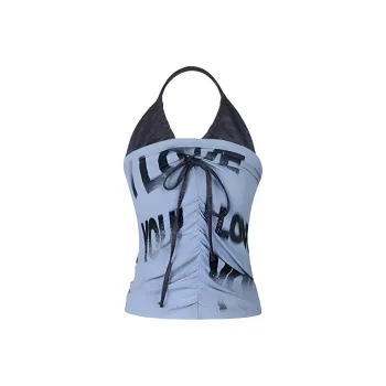 SKYA Camisoles Women's