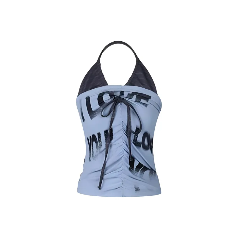 SKYA Camisoles Women's-0