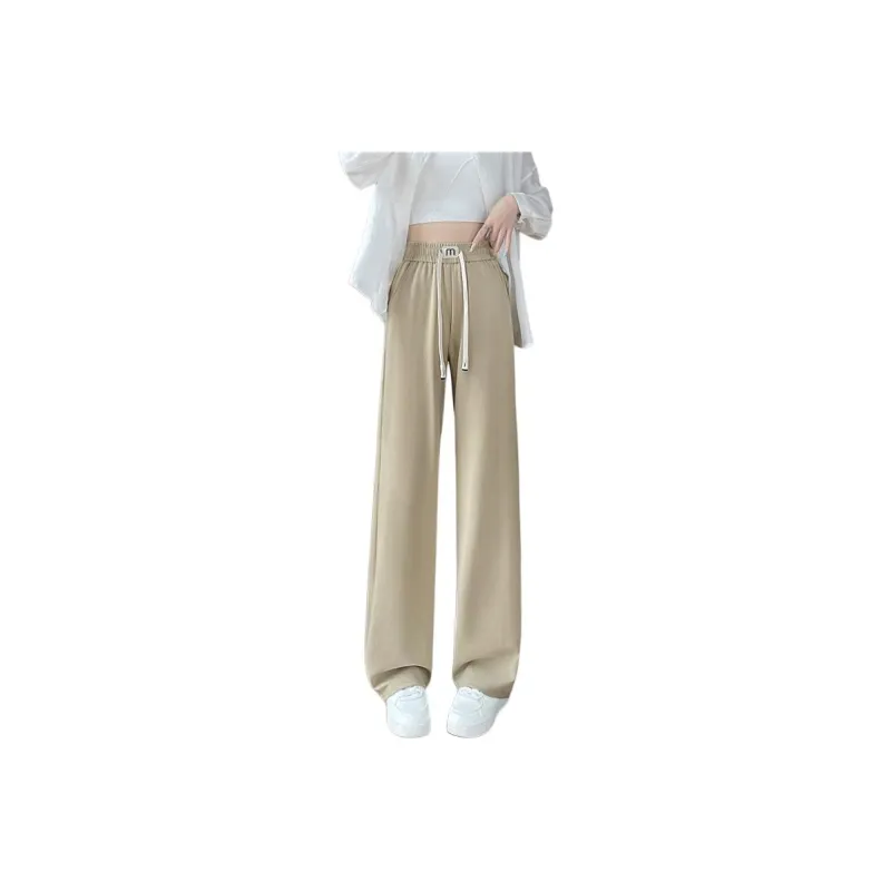 ORIGIN Casual Pants Women's-12