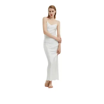 MANITO Women's Nightgowns