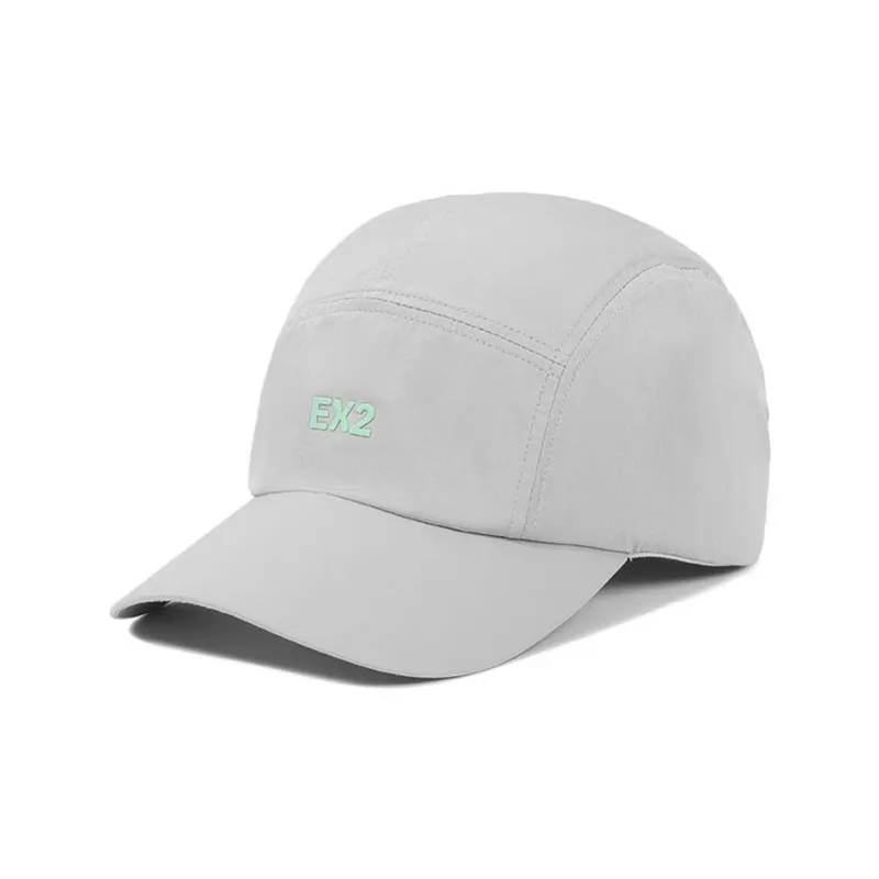 EX2 YIHAISHI Polyester Baseball Caps Unisex-2