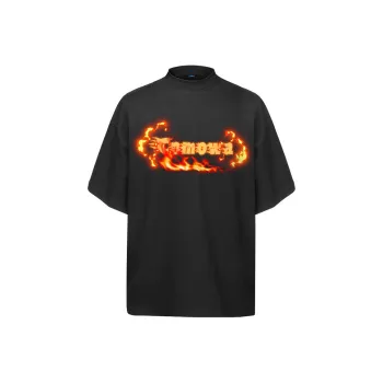 COMOWA T-Shirts Unisex