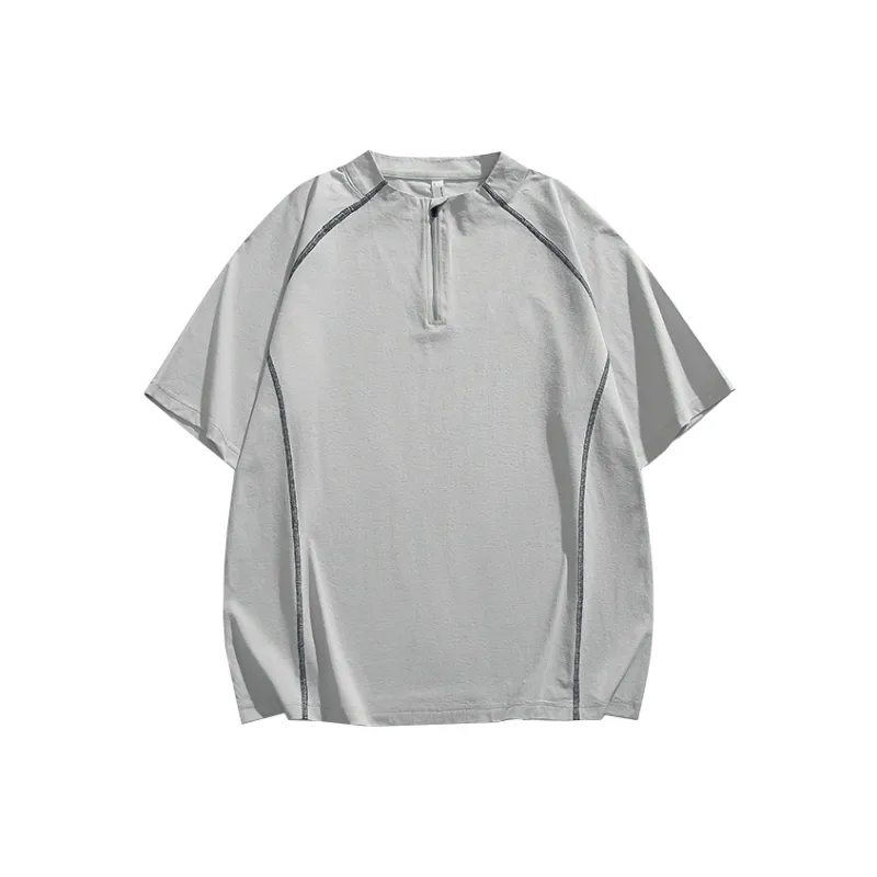 Ordifen T Shirts Women's-0