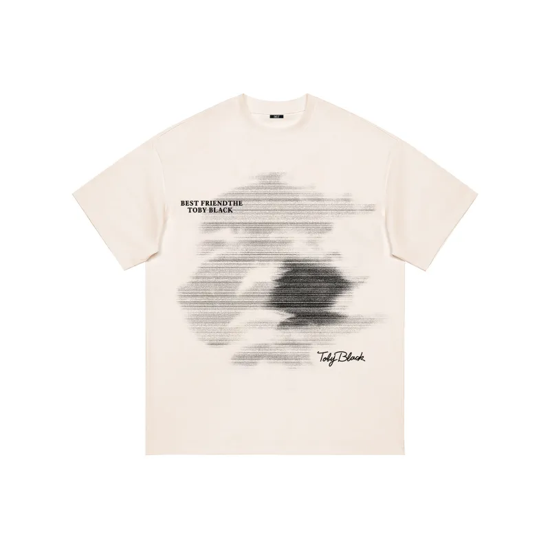 A02 T Shirts Unisex-19