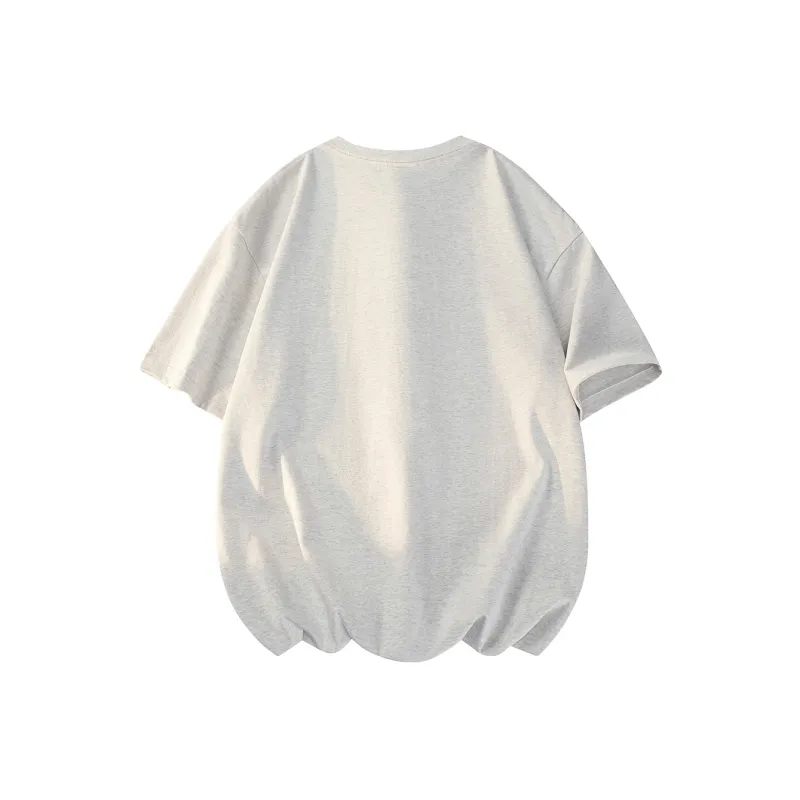 Disney T Shirts Unisex-13