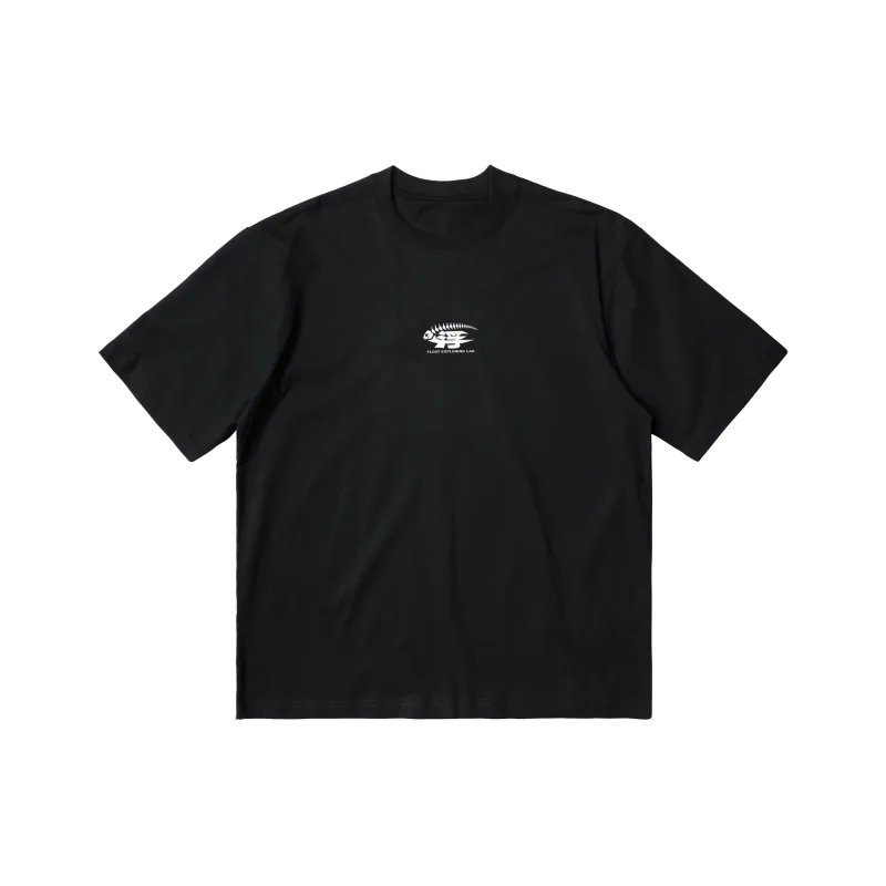 FLOAT T Shirts Unisex-1
