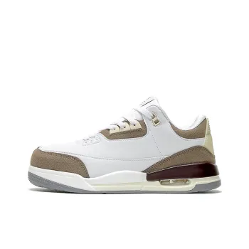 Dao Tu Sen Low Top Casual Shoes Unisex