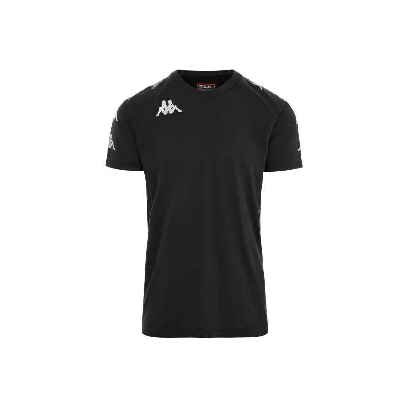 Kappa BANDA T Shirts Men-3