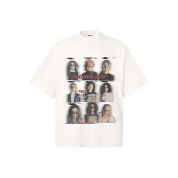 Pirkadat T Shirts Unisex