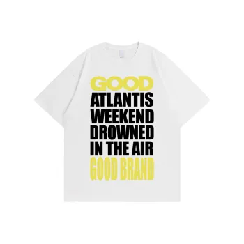 The New Age Family Regular T Shirt Women's