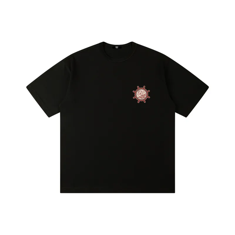 POPEYE T Shirts Unisex-9