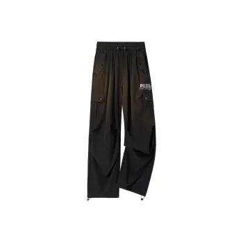 PAUL COSTELLOE Casual Pants Unisex
